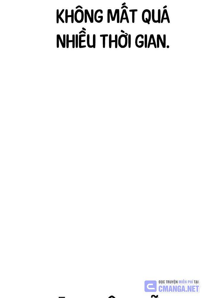 Tôi Đã Giết Tuyển Thủ Học Viện - Chapter 44 - Page 110