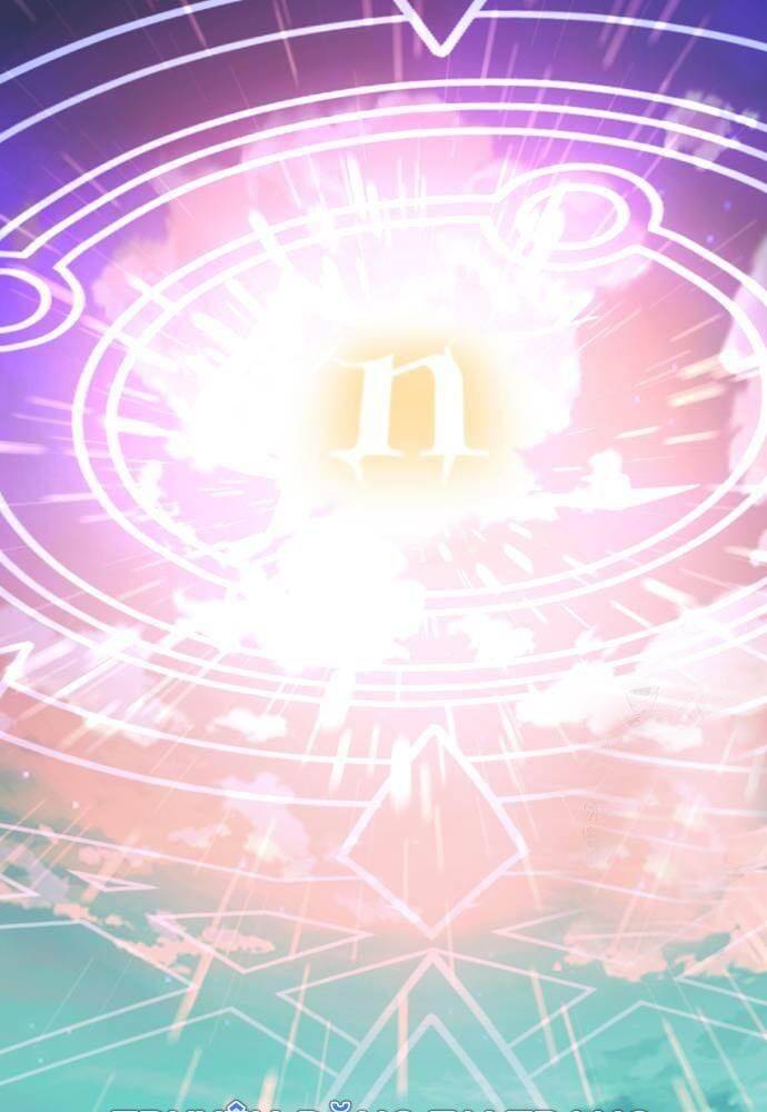 Tôi Đã Giết Tuyển Thủ Học Viện - Chapter 44 - Page 112