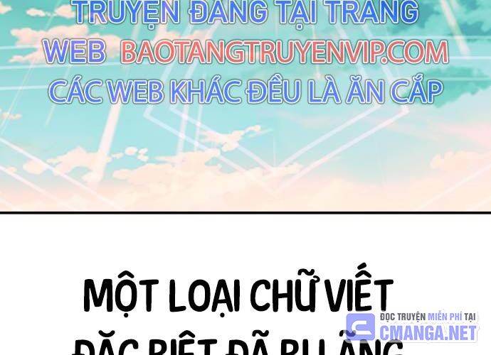 Tôi Đã Giết Tuyển Thủ Học Viện - Chapter 44 - Page 113