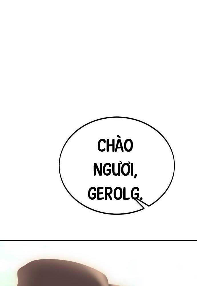 Tôi Đã Giết Tuyển Thủ Học Viện - Chapter 44 - Page 118