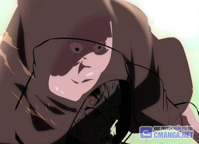 Tôi Đã Giết Tuyển Thủ Học Viện - Chapter 44 - Page 119