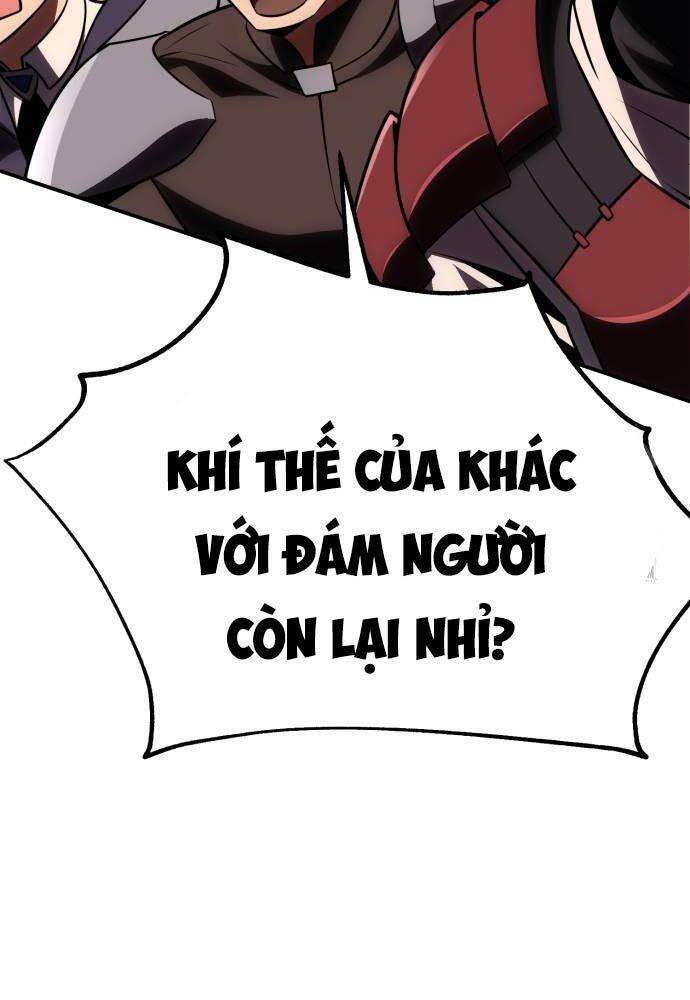 Tôi Đã Giết Tuyển Thủ Học Viện - Chapter 44 - Page 12