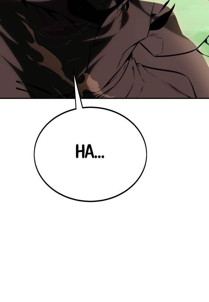 Tôi Đã Giết Tuyển Thủ Học Viện - Chapter 44 - Page 120