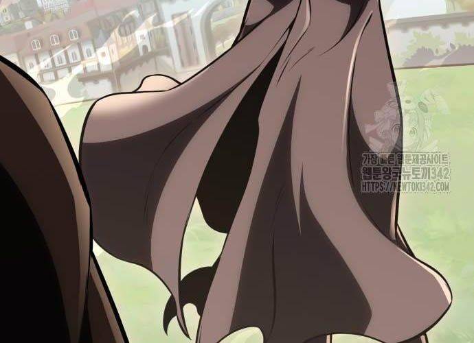 Tôi Đã Giết Tuyển Thủ Học Viện - Chapter 44 - Page 123