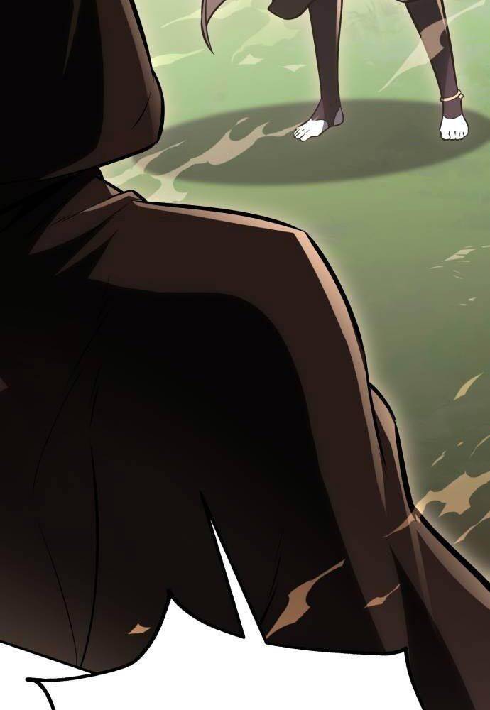 Tôi Đã Giết Tuyển Thủ Học Viện - Chapter 44 - Page 124