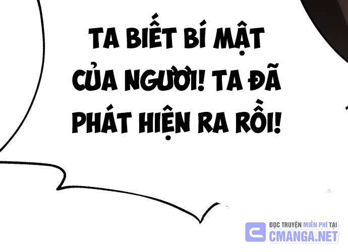 Tôi Đã Giết Tuyển Thủ Học Viện - Chapter 44 - Page 125