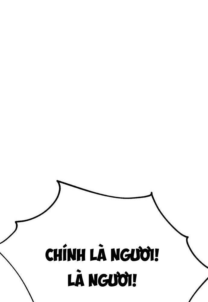 Tôi Đã Giết Tuyển Thủ Học Viện - Chapter 44 - Page 126