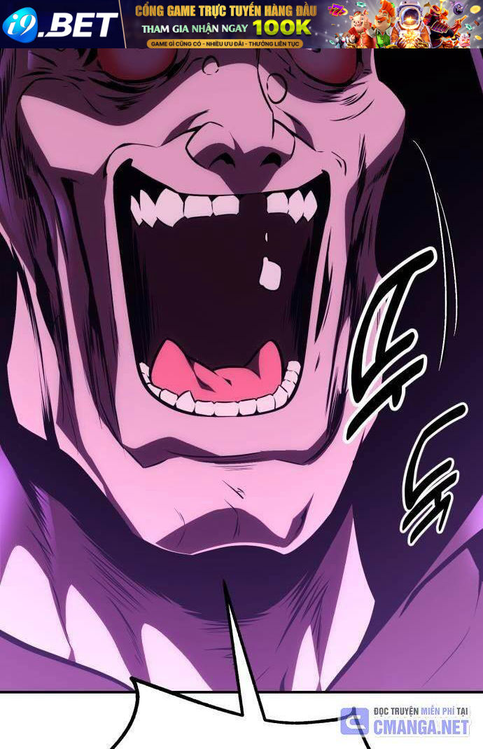 Tôi Đã Giết Tuyển Thủ Học Viện - Chapter 44 - Page 128