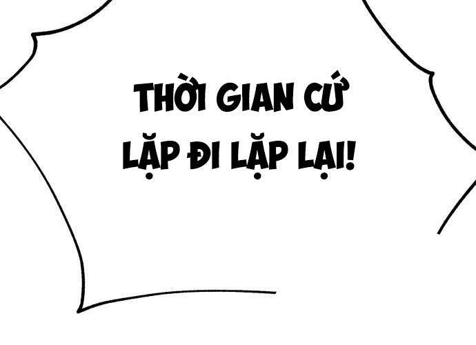 Tôi Đã Giết Tuyển Thủ Học Viện - Chapter 44 - Page 129