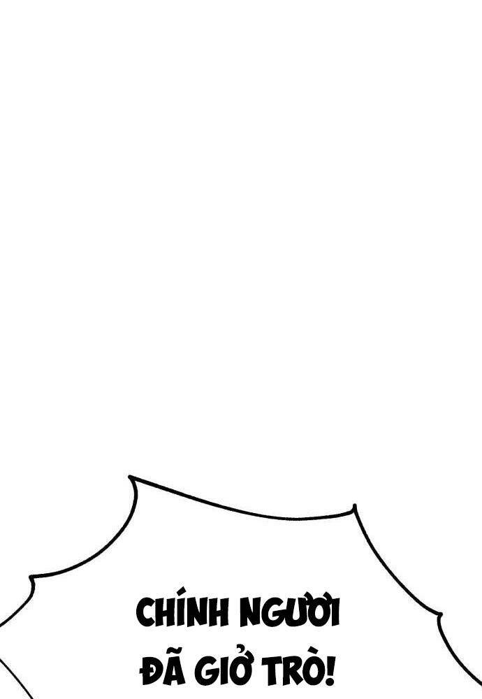 Tôi Đã Giết Tuyển Thủ Học Viện - Chapter 44 - Page 130