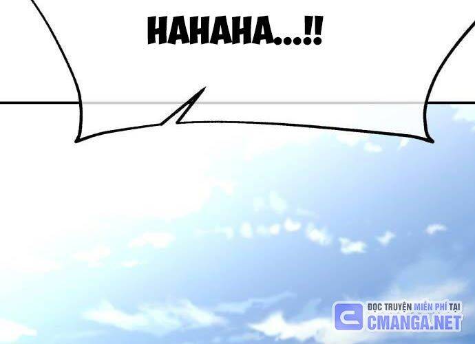 Tôi Đã Giết Tuyển Thủ Học Viện - Chapter 44 - Page 131