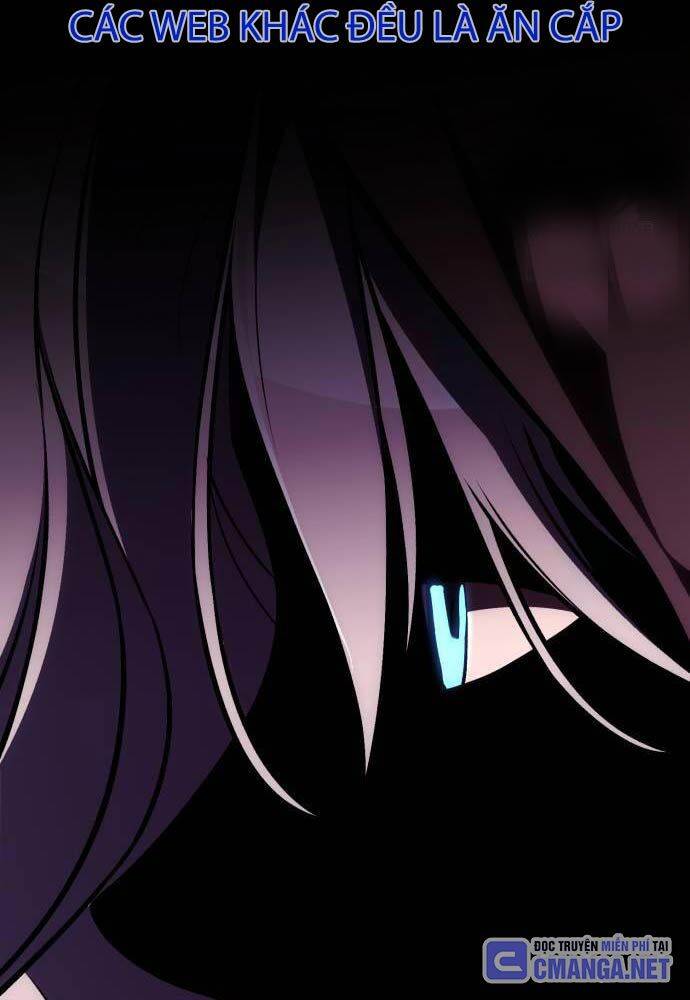 Tôi Đã Giết Tuyển Thủ Học Viện - Chapter 44 - Page 134