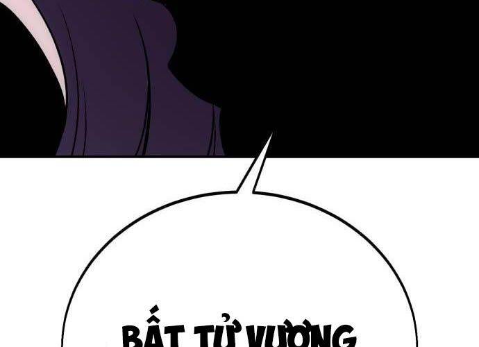 Tôi Đã Giết Tuyển Thủ Học Viện - Chapter 44 - Page 135