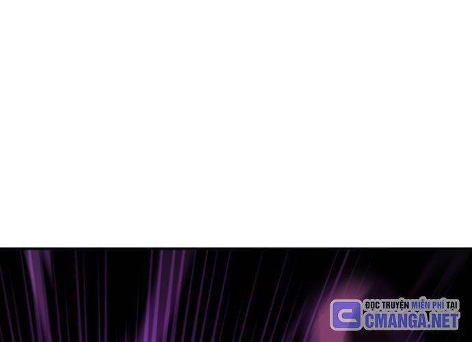 Tôi Đã Giết Tuyển Thủ Học Viện - Chapter 44 - Page 137