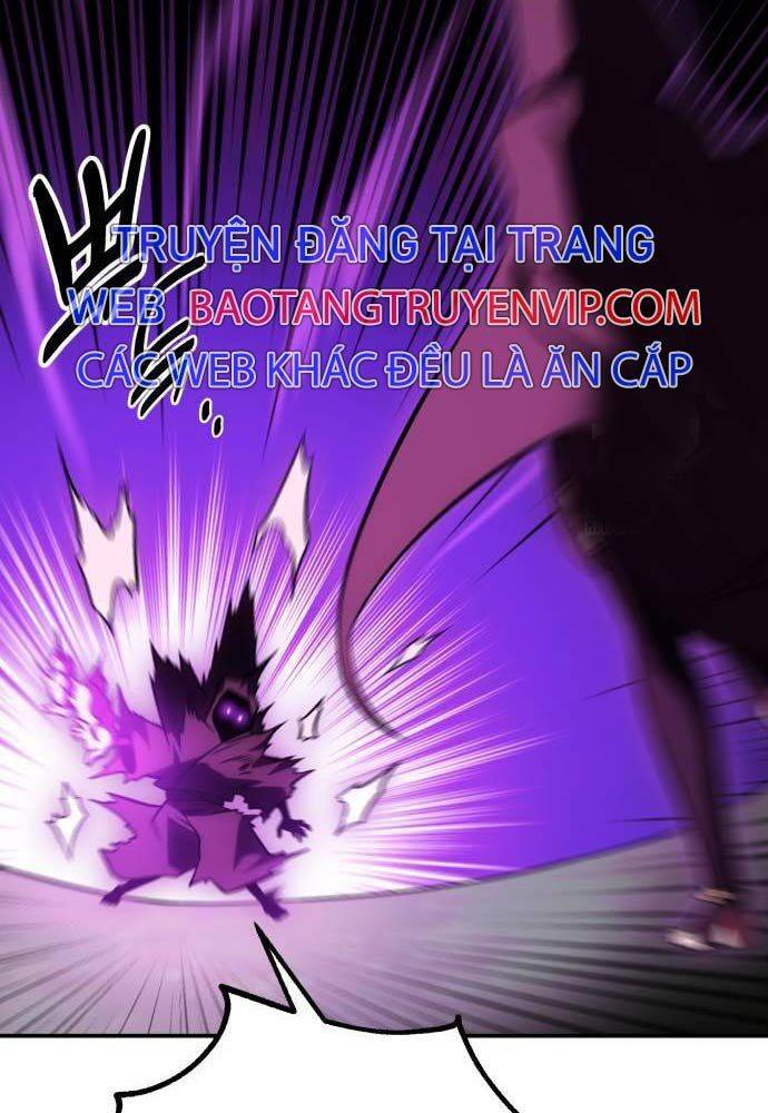 Tôi Đã Giết Tuyển Thủ Học Viện - Chapter 44 - Page 138