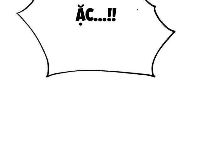 Tôi Đã Giết Tuyển Thủ Học Viện - Chapter 44 - Page 139