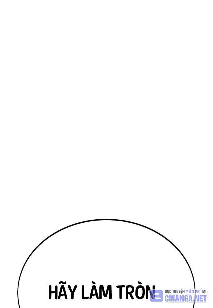 Tôi Đã Giết Tuyển Thủ Học Viện - Chapter 44 - Page 140