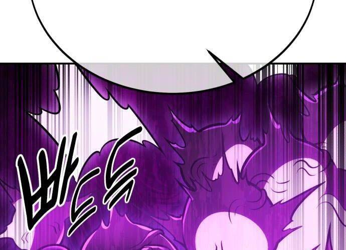 Tôi Đã Giết Tuyển Thủ Học Viện - Chapter 44 - Page 141