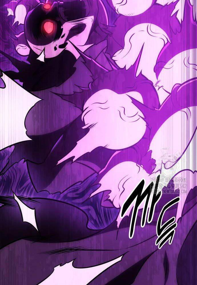 Tôi Đã Giết Tuyển Thủ Học Viện - Chapter 44 - Page 142