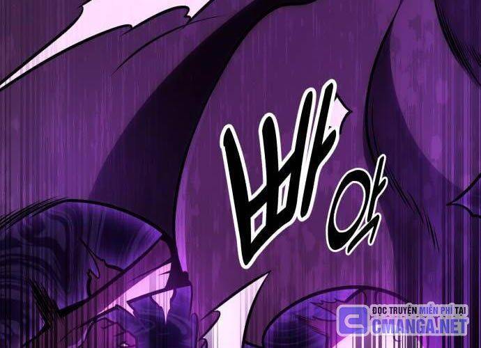 Tôi Đã Giết Tuyển Thủ Học Viện - Chapter 44 - Page 143