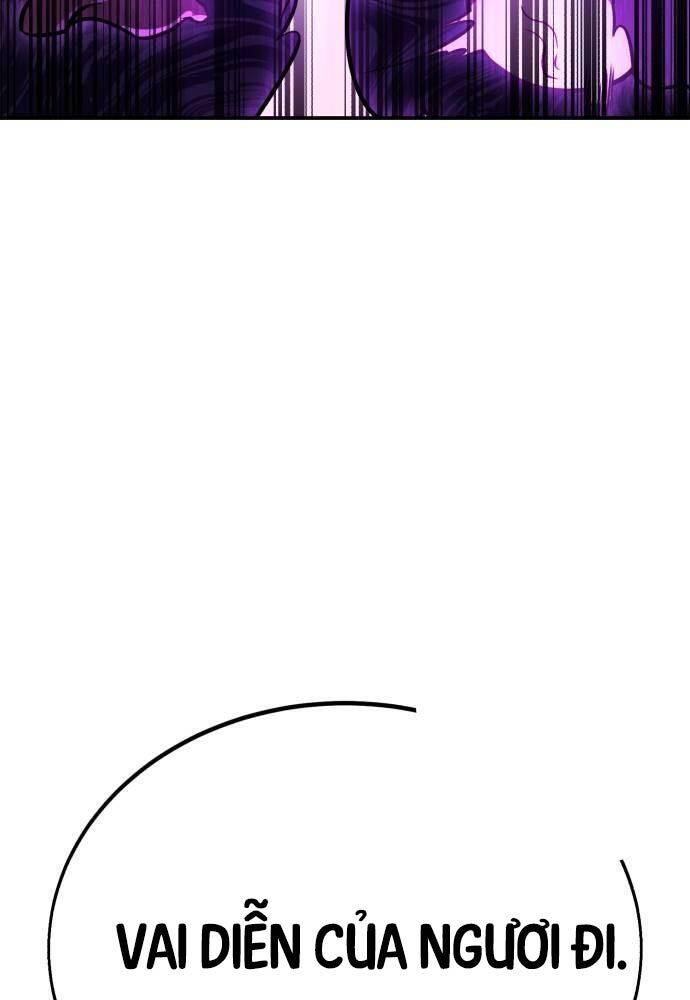 Tôi Đã Giết Tuyển Thủ Học Viện - Chapter 44 - Page 144