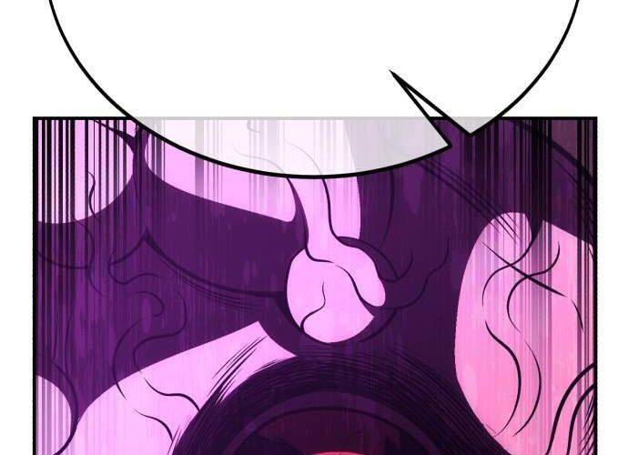 Tôi Đã Giết Tuyển Thủ Học Viện - Chapter 44 - Page 145