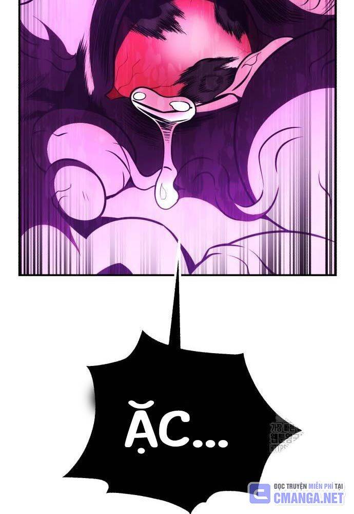 Tôi Đã Giết Tuyển Thủ Học Viện - Chapter 44 - Page 146