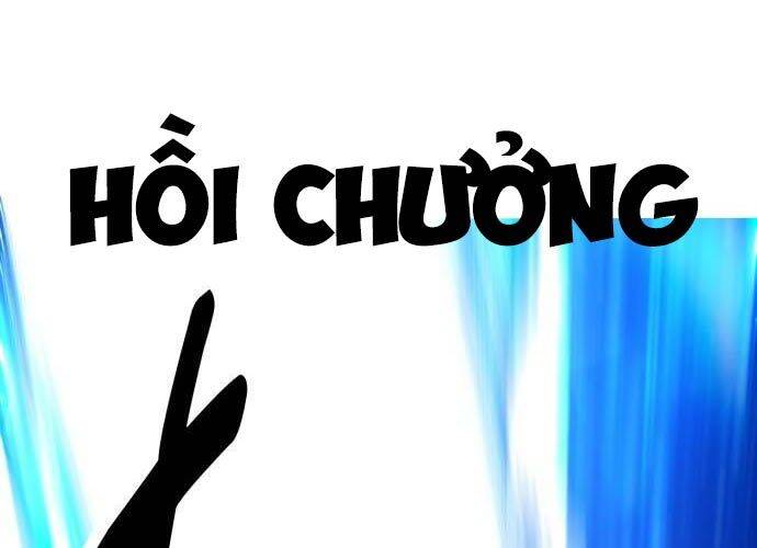 Tôi Đã Giết Tuyển Thủ Học Viện - Chapter 44 - Page 15