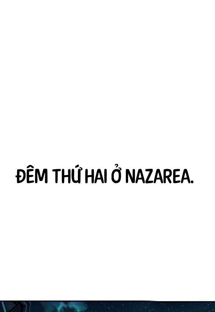 Tôi Đã Giết Tuyển Thủ Học Viện - Chapter 44 - Page 150