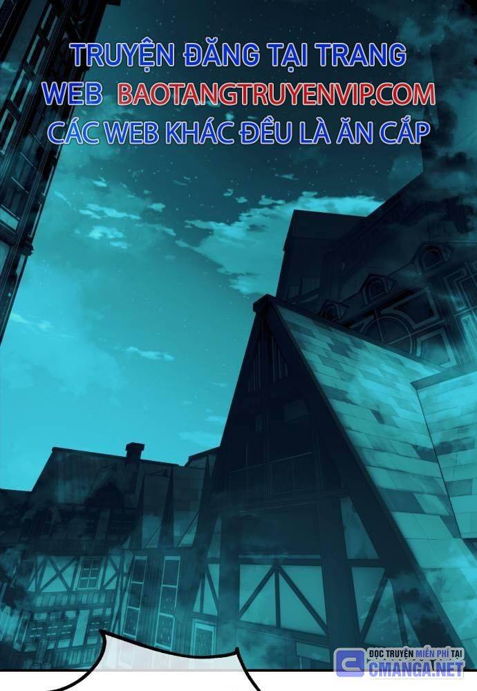 Tôi Đã Giết Tuyển Thủ Học Viện - Chapter 44 - Page 152