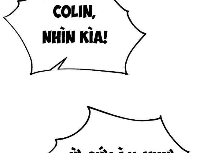 Tôi Đã Giết Tuyển Thủ Học Viện - Chapter 44 - Page 153