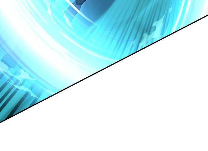 Tôi Đã Giết Tuyển Thủ Học Viện - Chapter 44 - Page 157