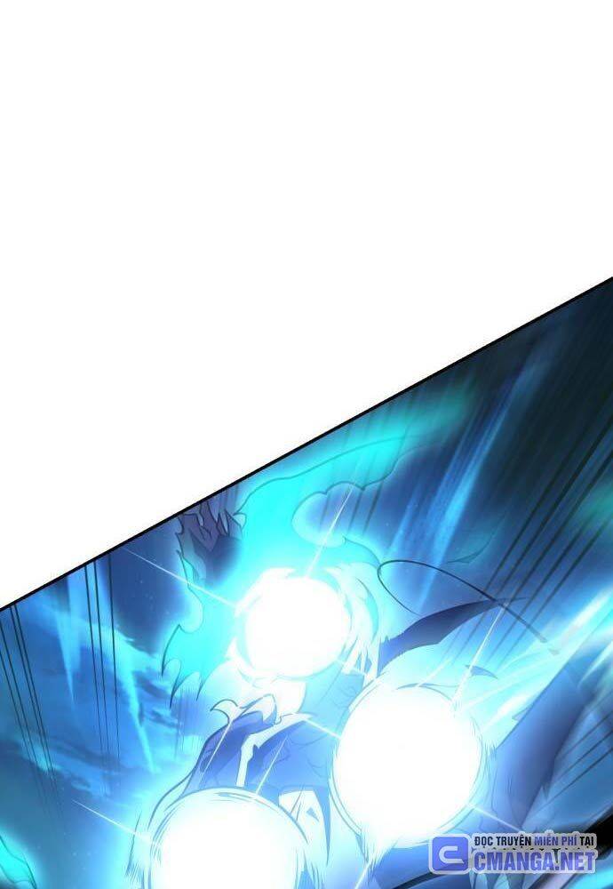 Tôi Đã Giết Tuyển Thủ Học Viện - Chapter 44 - Page 158