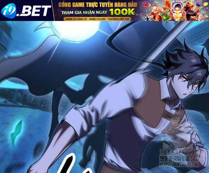 Tôi Đã Giết Tuyển Thủ Học Viện - Chapter 44 - Page 159