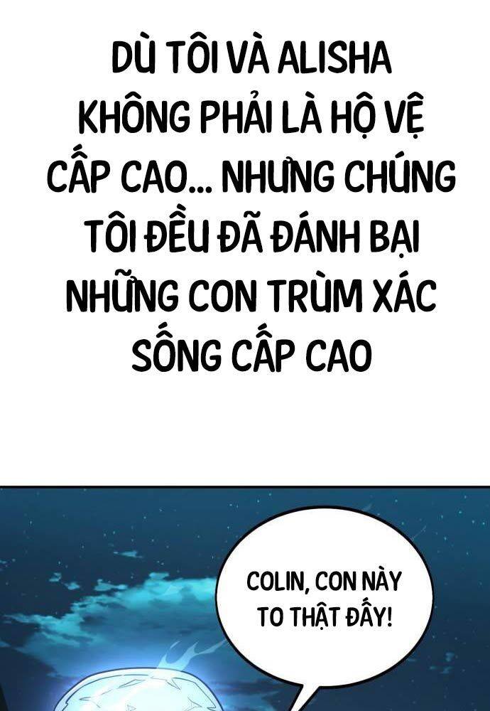 Tôi Đã Giết Tuyển Thủ Học Viện - Chapter 44 - Page 162
