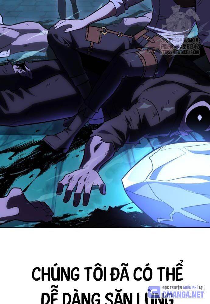 Tôi Đã Giết Tuyển Thủ Học Viện - Chapter 44 - Page 164