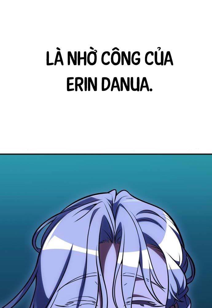 Tôi Đã Giết Tuyển Thủ Học Viện - Chapter 44 - Page 166