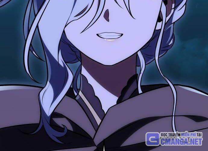 Tôi Đã Giết Tuyển Thủ Học Viện - Chapter 44 - Page 167