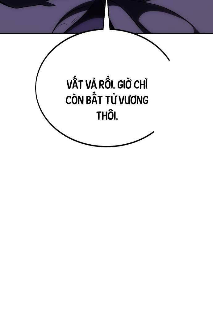 Tôi Đã Giết Tuyển Thủ Học Viện - Chapter 44 - Page 168