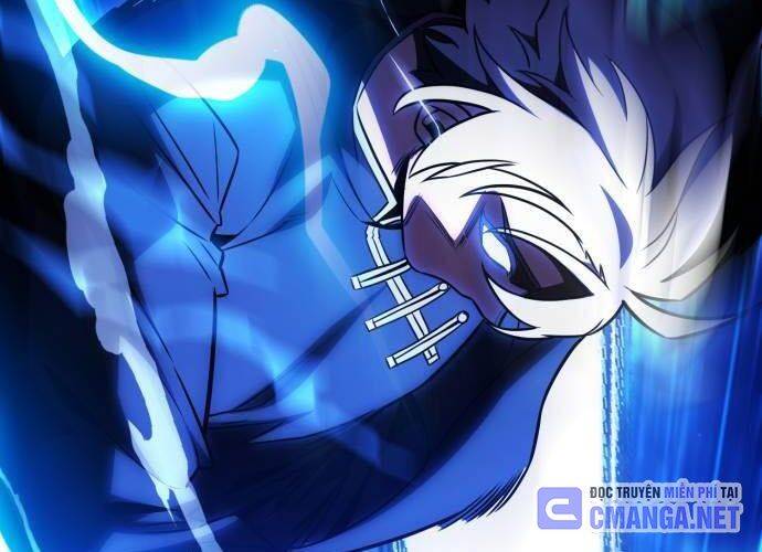 Tôi Đã Giết Tuyển Thủ Học Viện - Chapter 44 - Page 17