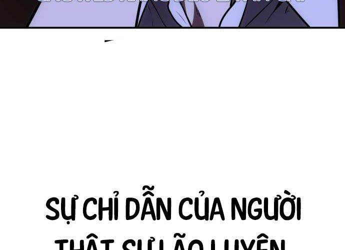 Tôi Đã Giết Tuyển Thủ Học Viện - Chapter 44 - Page 171