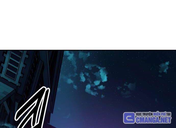 Tôi Đã Giết Tuyển Thủ Học Viện - Chapter 44 - Page 173