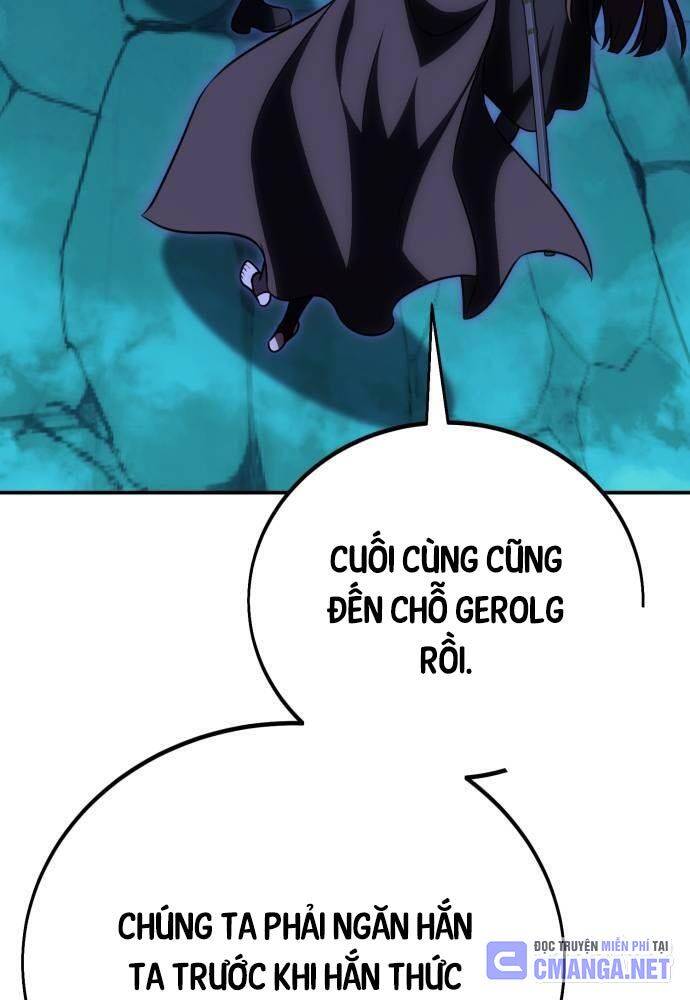 Tôi Đã Giết Tuyển Thủ Học Viện - Chapter 44 - Page 176