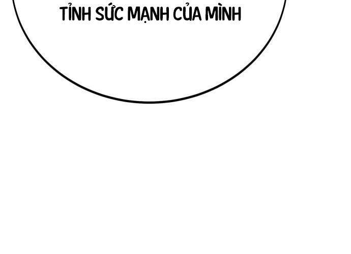 Tôi Đã Giết Tuyển Thủ Học Viện - Chapter 44 - Page 177