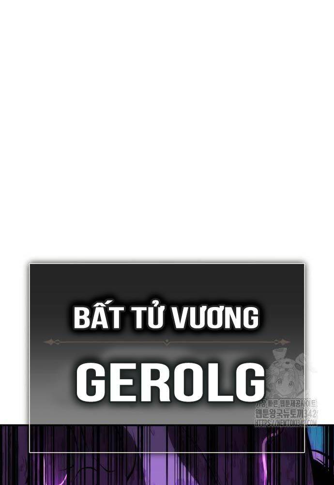 Tôi Đã Giết Tuyển Thủ Học Viện - Chapter 44 - Page 178