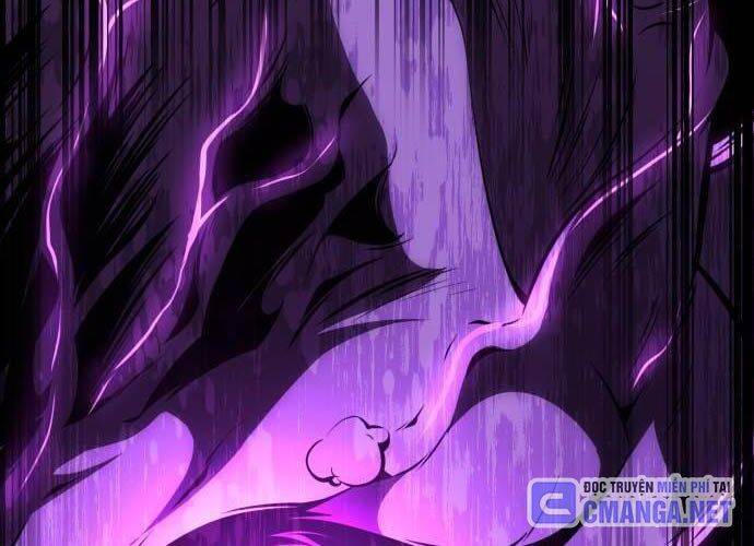 Tôi Đã Giết Tuyển Thủ Học Viện - Chapter 44 - Page 179