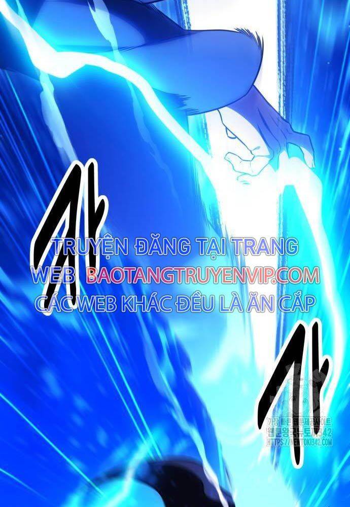 Tôi Đã Giết Tuyển Thủ Học Viện - Chapter 44 - Page 18