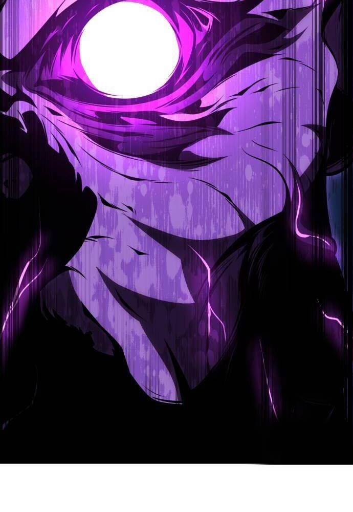 Tôi Đã Giết Tuyển Thủ Học Viện - Chapter 44 - Page 180