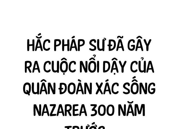 Tôi Đã Giết Tuyển Thủ Học Viện - Chapter 44 - Page 181