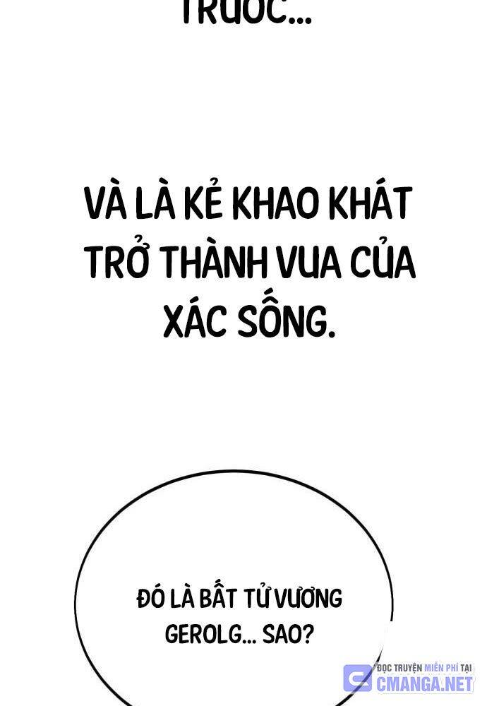Tôi Đã Giết Tuyển Thủ Học Viện - Chapter 44 - Page 182